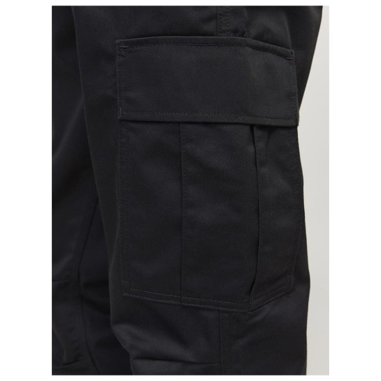 Jack & Jones Ανδρικό παντελόνι